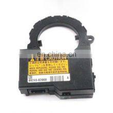 8924502060 Car Steering Wheel Angle Sensor for Toyota AURIS thumbnail-3