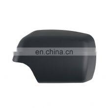 Carest Door Mirror Cover Cap For BMW X5 2006-2000 100% Brand New ABS Plastic thumbnail-2