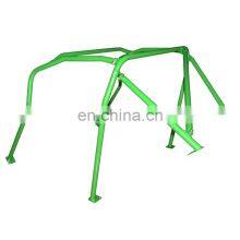 Protective Racing Performance Anti Roll Bar for Skyline GTR R35 6 Points Racing Car Roll Cage thumbnail-1