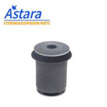 Control Arm Bushing Suitable for Toyota Land Cruiser Prado 120 48068-60010 48069-60010 48655-04020 48655-60030