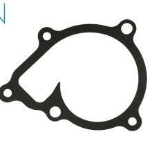 Auto Pump Gaskets thumbnail-4