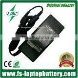 Original 19V 4.74A Laptop ac Adaptor For Acer Liteon 4220 5420 5610G Series thumbnail-1