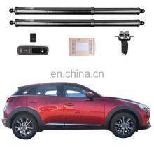 XT Auto Parts Electric Tailgate, Electrico Porton For Mazda CX3 2018 thumbnail-1