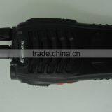 ECOME Two Way Radio ET-77 thumbnail-1