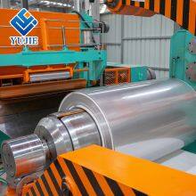 Sandblasting 304l Stainless Steel Sheet For Pressure Vessel 430 Stainless Steel Plate thumbnail-1
