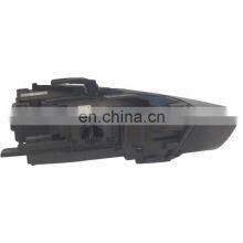 High Quality Full Led High Configuration Headlamp Headlight for Audi Q3 Head Lamp Head Light 2016-2020 thumbnail-4