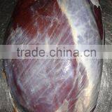 Thickflank thumbnail-3