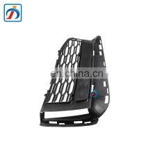 2019 5 Series G38 G30 Front Bumper Side Grill 51118089167 51118089168 thumbnail-3