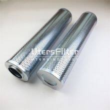 HX800x10SN UTERS Hydraulic Oil Filter Element
