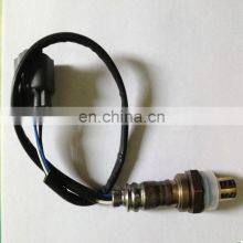 36531-PLR-003 36531-PLR-A01 36531-PLR-A11 22641-AA140 22641AA280 Oxygen Sensor 36531PLR003 36531PLRA01 36531PLRA11 22641AA140 thumbnail-4