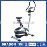 Body fit Home Upright Fitness Bike MB159