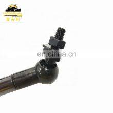 Hot Selling Car Engine Bonnet Supports Bonnet Gas Strut Hood Lift Kit Front Bonnet Hood Carrier Lift for Bt50 thumbnail-5