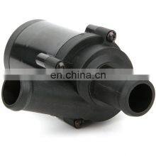 8E0965559 Auto Parts High Quality Electric Additional Water Pump for Audi 100 A4 Avant thumbnail-4
