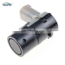 7701062074 Parking Sensor Compatible for Peugeot 207CC - Citroen C4 C5 thumbnail-2