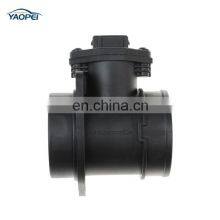 100009004 Air Flow Sensor For Audi A3 A4 A6 Seat Alhambra Skoda Octavia VW Bora Golf Passat Sharan 037906461C thumbnail-5