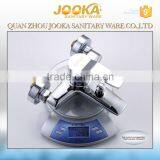 Hot Sell Modern Type Water Faucet for Bathroom thumbnail-6