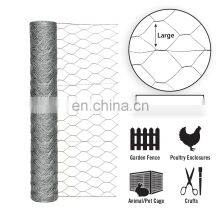 620104512831/6 Hexagonal Wire Mesh Hexagonal High Quality Pvc Coated Stone Gabion Baskets Hexagonal Gabion Box thumbnail-3