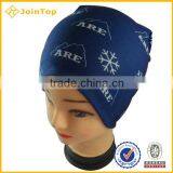 Fashion Cheap Multifunctional Seamless Tube Bandana Multifunctional Headwear thumbnail-2