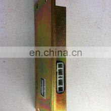 English PC200-5 Monitor Excavator 7824-72-2001 thumbnail-4