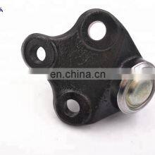 Ball Joint for Toyota 43330-19095 thumbnail-2