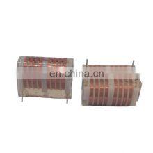 Ignition Transformer Pulse Power Transformer Price