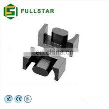 Operating in High Frequency Soft Magnetic Mn-Zn Ferrite Core thumbnail-1