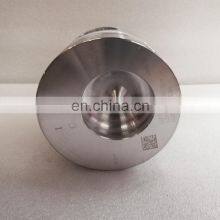 JAC Genuine Parts High Quality PISTON, for JAC Light Duty Truck, Part Code 1004011-013-0000 thumbnail-5