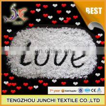 Virgin Polypropylene AA Grade Staple Concrete Fiber thumbnail-5