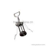 Private Labeling Wine Corkscrew