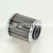 Glass Fiber Machine High Performance Efficiency Element D221T25 thumbnail-2