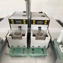 Other Machinery Automatic Screw Machine Machinery Industry Equipment Automatic Industry Equipment/electric Screwdriver thumbnail-4