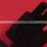 8923-2G Stanshion Pad thumbnail-1