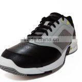Famous Brand OEM High Performance Lightweight Tennis Shoes thumbnail-3