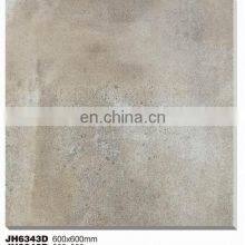 Покрытый глазурью рустикальный керамический напольный плитка с матовым и шероховатым полным покрытием, антискользящая, прочная и крепкая thumbnail-3