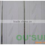 2012 Haining Pvc Decorative Wall Panel(10cm,20cm,30cm,60cm)