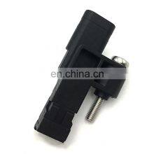 Factory Price Genuine Crankshaft Position Sensor 13627561753 for Mini Peugeot 207CC 308SW 308 3008 RCZ Citroen DS5 C4 1920LR thumbnail-1