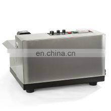 MY-380F Stainless Steel Bags Solid-ink Date Coding Machine thumbnail-4