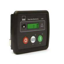 DSE3110 Generator Controller DSE3110 Controller thumbnail-3