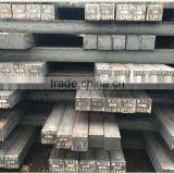 Steel Billet thumbnail-4