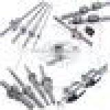 Hot Selling Double Head Cnc Router Machining Atc Function With Low Price thumbnail-6