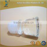 Diamond Glass Cork for Aroma Diffuser Bottle thumbnail-4