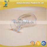 110ml Reed Diffuser Glass Bottle thumbnail-6