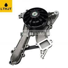 Auto Parts Engine Cooling High Quality Water Pump 2762001301 276 200 1301 For Mercedes Benz W276 thumbnail-1