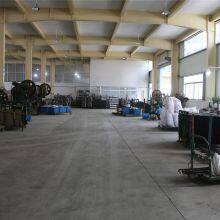 Taizhou Lida Outdoor Products.,ltd company overview - view 3 thumbnail