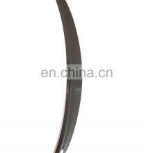 Auto Accessories Japanese Car Rear Spoiler Gloss Black Rear Trunk Wing Spoilers For Accord 2008 2012 thumbnail-3