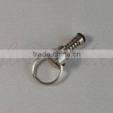 Pressure Relief Valve - Cornelius Ball Lock Kegs, Stainless Steel