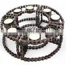 Metal Storage Box thumbnail-4