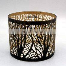 Round Pendant Lamp thumbnail-3