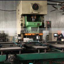 Certificated Brake System D8274 Auto Parts Avalon 04466-33080 A-625WK for Toyota thumbnail-5