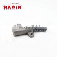 Clutch Slave Cylider B455-41-920 71786 85-03-329 514235B 1104171 J2603009 CS20120 CY-329 J2603009 813050313 843212 For MAZDA thumbnail-2